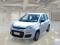 preview Fiat Panda #0