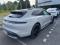 preview Porsche Taycan #1