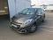 preview Peugeot 208 #0