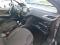 preview Peugeot 208 #4