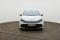 preview Cupra Born #2
