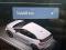 preview Cupra Born #3