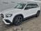 preview Mercedes B-Class #0