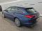 preview Mercedes CLA Shooting Brake #3