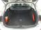 preview Ford Focus #4