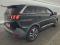 preview Peugeot 5008 #2