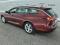 preview Opel Insignia #3