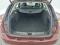 preview Opel Insignia #4