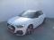 preview Audi A1 #0