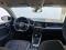 preview Audi A1 #2