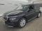 preview Skoda Kamiq #0