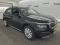 preview Skoda Kamiq #1
