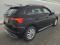 preview Skoda Kamiq #2
