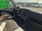 preview Peugeot Boxer #5