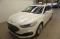 preview Ford Mondeo #0