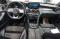preview Mercedes C 200 #2