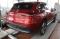 preview Mercedes EQC #1