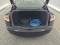 preview Tesla Model 3 #4