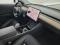 preview Tesla Model 3 #5