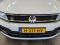 preview Volkswagen Tiguan #3