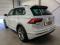 preview Volkswagen Tiguan #5