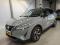 preview Nissan Qashqai #0