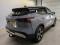 preview Nissan Qashqai #1