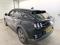 preview Ford Mustang Mach-E #4