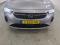 preview Opel Corsa #4