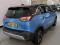preview Opel Crossland X #1