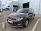 preview Volkswagen Polo #0