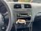 preview Volkswagen Polo #4