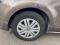 preview Volkswagen Polo #5