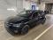 preview Opel Corsa #0
