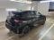 preview Opel Corsa #3
