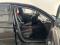 preview Opel Corsa #5
