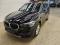 preview BMW X1 #0