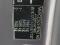preview Mercedes A 180 #3