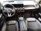 preview Mercedes GLB 200 #2