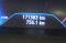 preview Renault Megane #5