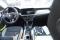 preview Skoda Kamiq #2