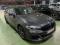 preview BMW 530 #1