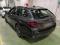 preview BMW 530 #2