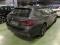 preview BMW 530 #3