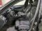 preview BMW 530 #4