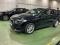 preview BMW X2 #2