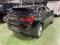 preview BMW X2 #3