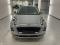 preview Ford Puma #1