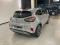 preview Ford Puma #3