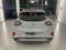 preview Ford Puma #4